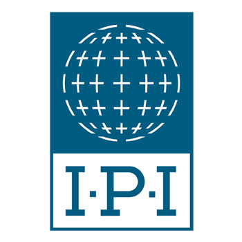 The IPI marks the World Press Freedom Day/I.P.I