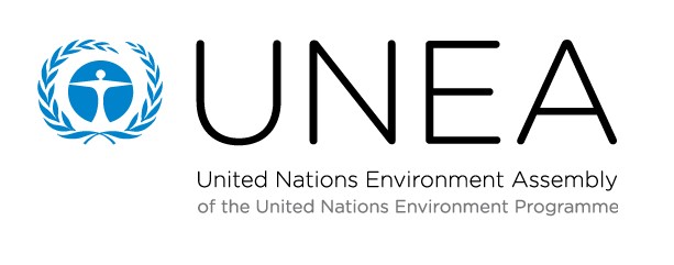 The United Nations Environment Assembly (UNEA) 