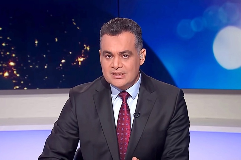 Ahmed Taha/Aljazeera.