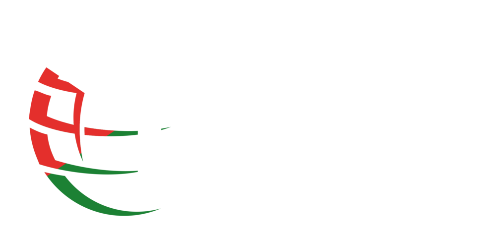 ICJP