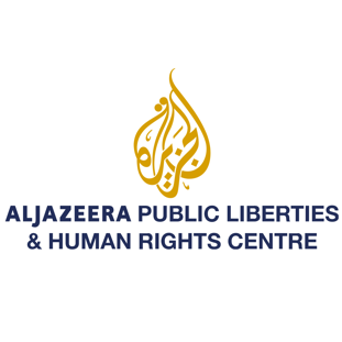 Aljazeera.