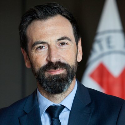 Fabrizio Carboni/ICRC/