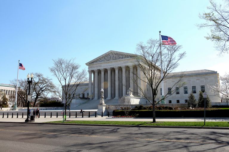 The decision grants the Court additional time to fully review the issue/Al Jazeera.