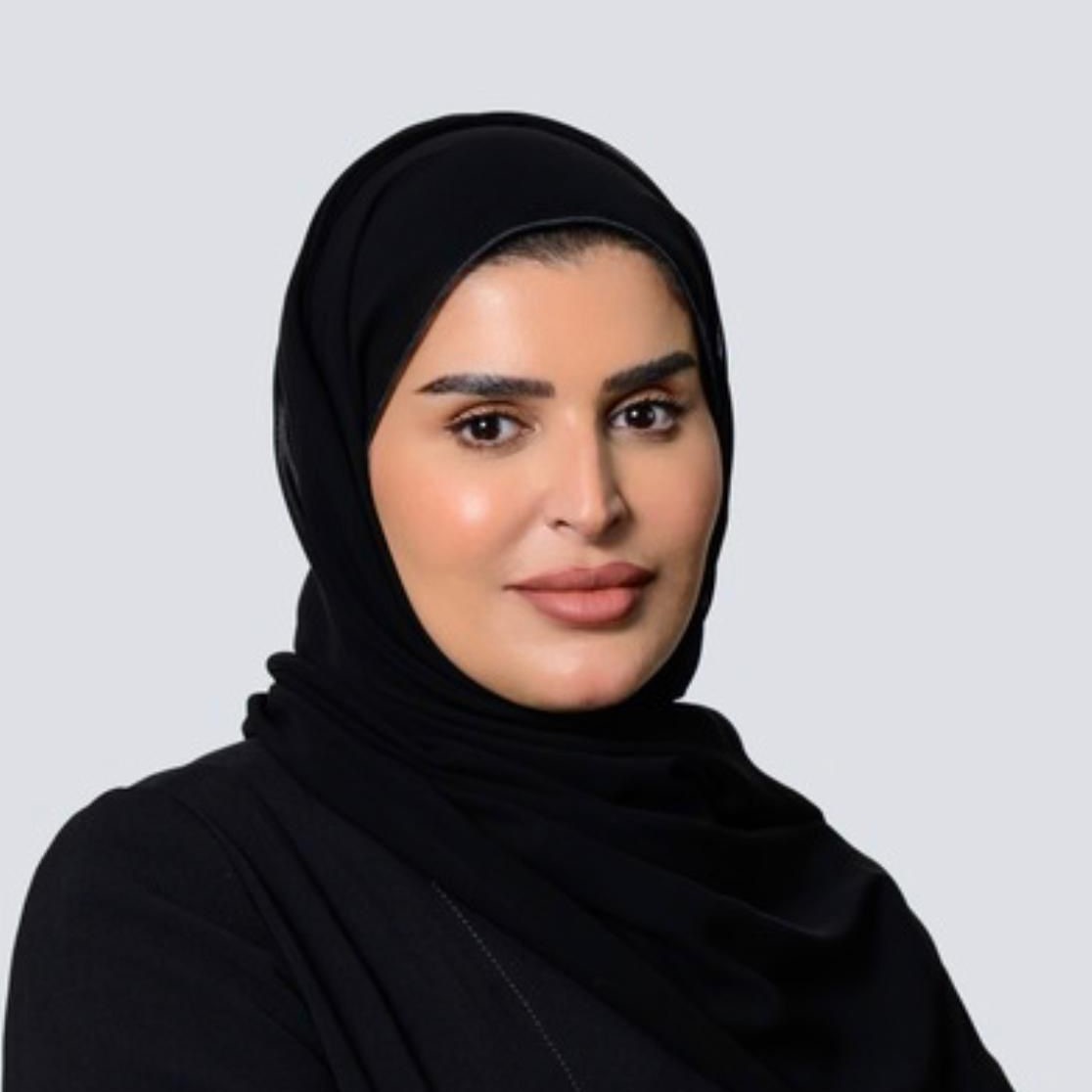 Minister of State for International Cooperation.