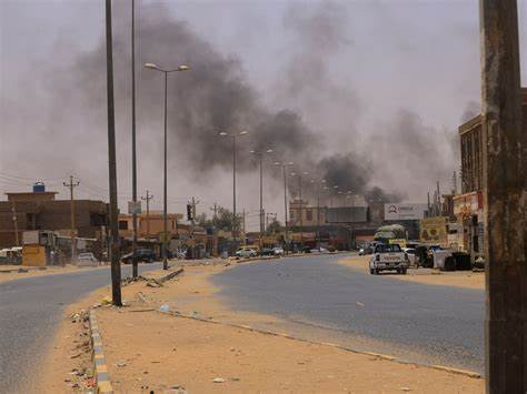 Archive/Al Jazeera