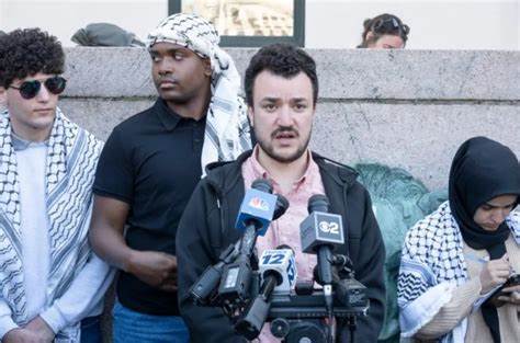 Archive/Al Jazeera