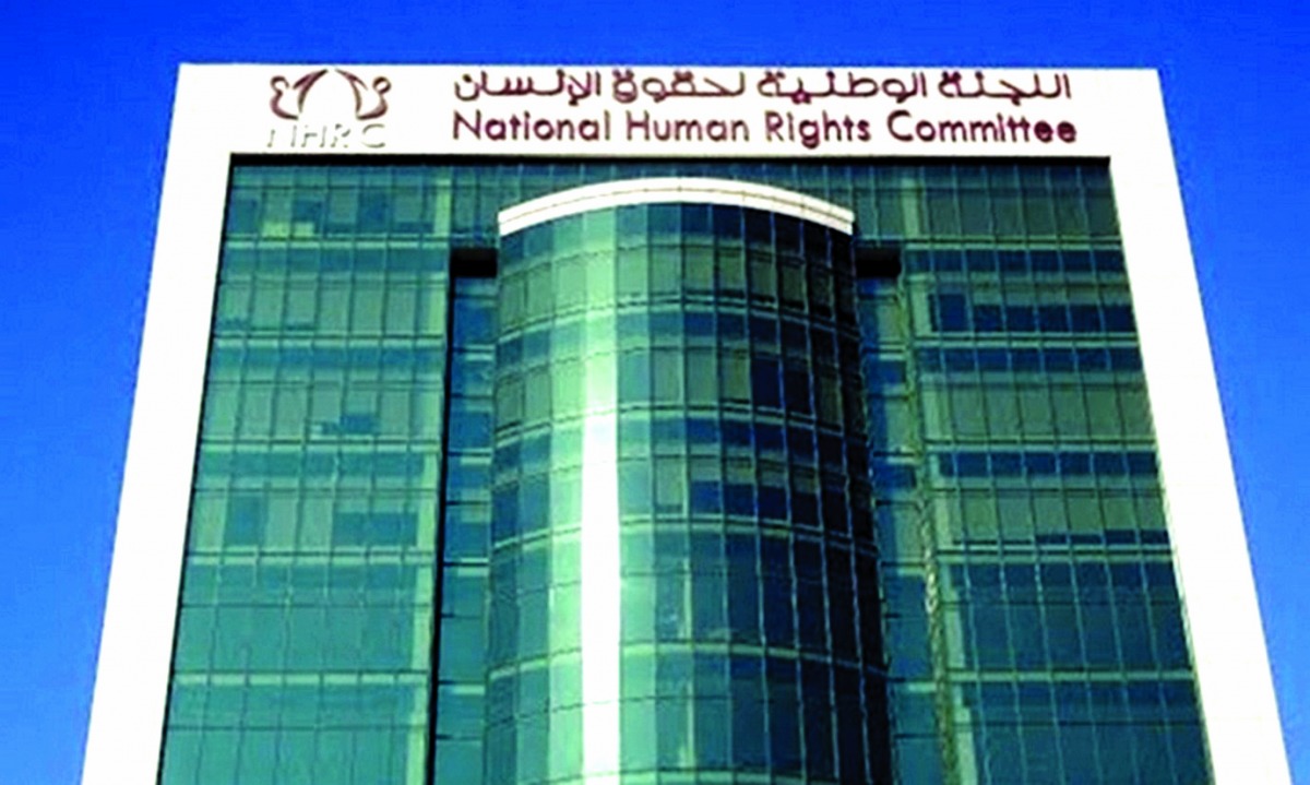 WhatsApp Image 2022-03-13 at 1.20.27 PM