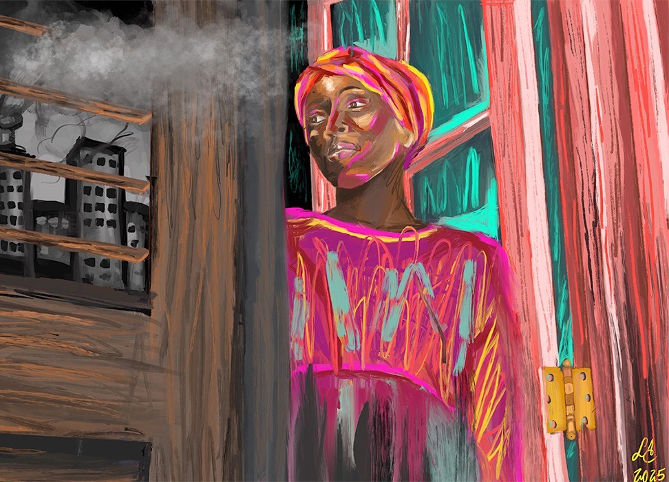 العديد من المنظمات الحقوقية والدولية  تشارك في هذه المبادرة (الأمم المتحدة)