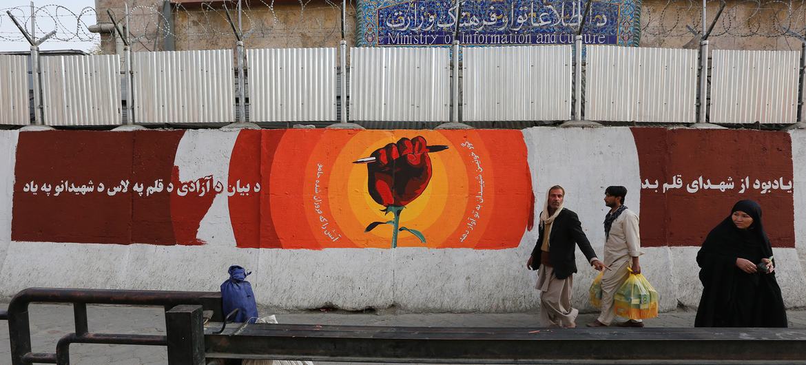 The legal indicator in RSF's index recorded its steepest decline of any of the five metrics assessed, a finding RSF describes as a clear sign that journalism is increasingly being criminalised worldwide.