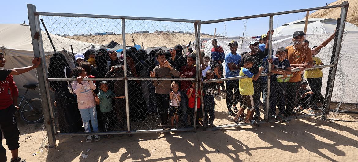 Archive/Al Jazeera